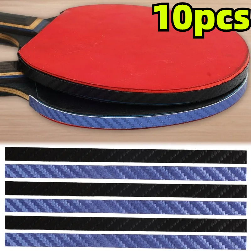 Table Tennis Barrier - Striscia Protettiva per Ping Pong da