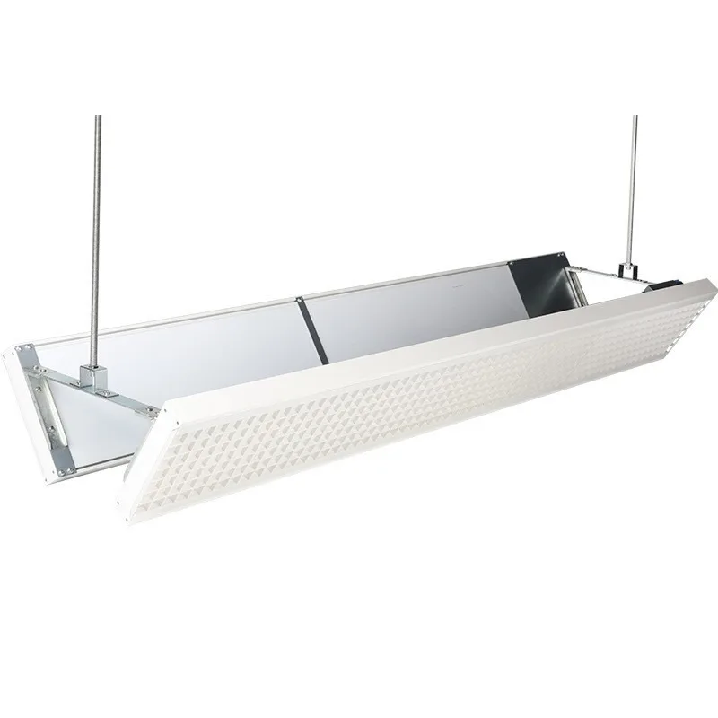 Hall Table Tennis - Strumenti di illuminazione speciali per sale