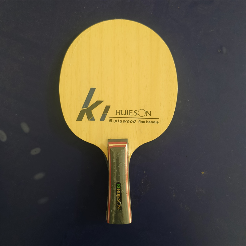 Table Tennis Blades - Huieson K1 Lama per Ping Pong