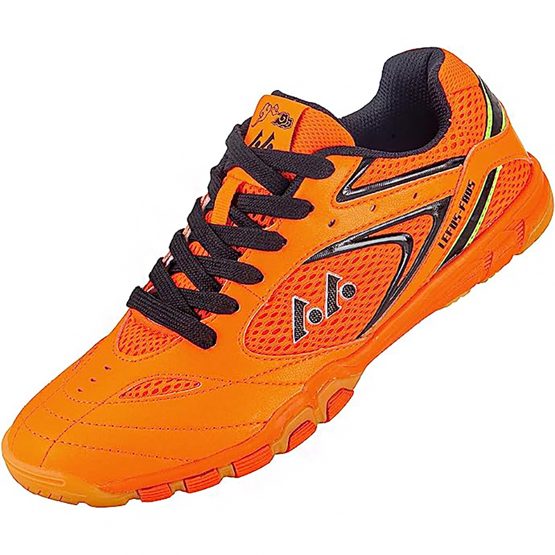 Table Tennis Height - Nuove Sneaker Leggere 2026 per Uomo
