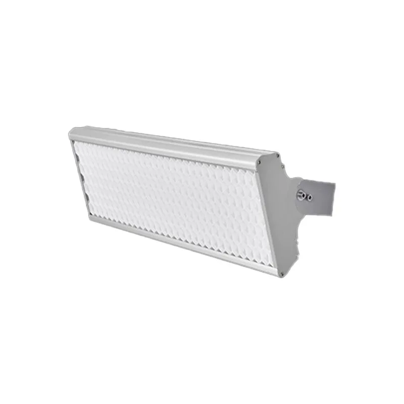 Hall Table Tennis - Luci professionali per campi da badminton,