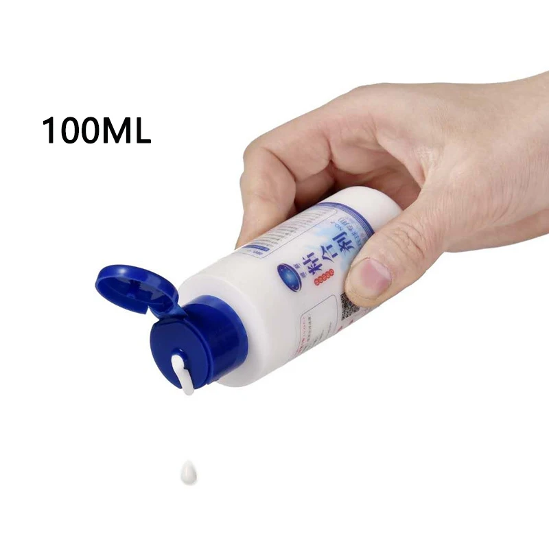 Table Tennis Xiom - LIULAN Booster a base d'acqua 100/280ml
