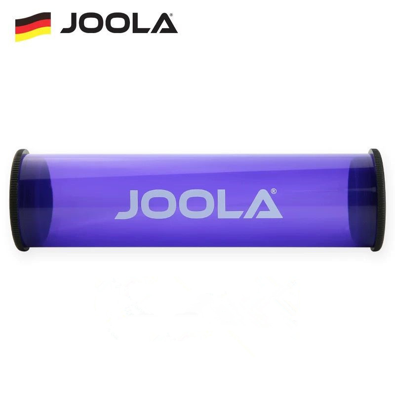Table Tennis Balls - 1 pz JOOLA Rullo di Gomma