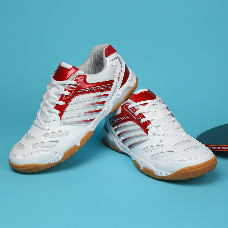 2025 Nuove scarpe da ping pong - Table Tennis Height recensione e prezzo