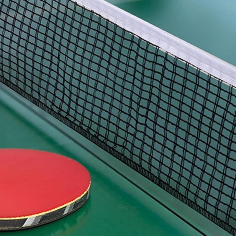 Rete da ping-pong per interni  - Table Tennis Height recensione e prezzo