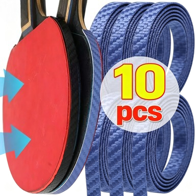 Striscia Protettiva per Ping P - Table Tennis Barrier recensione e prezzo