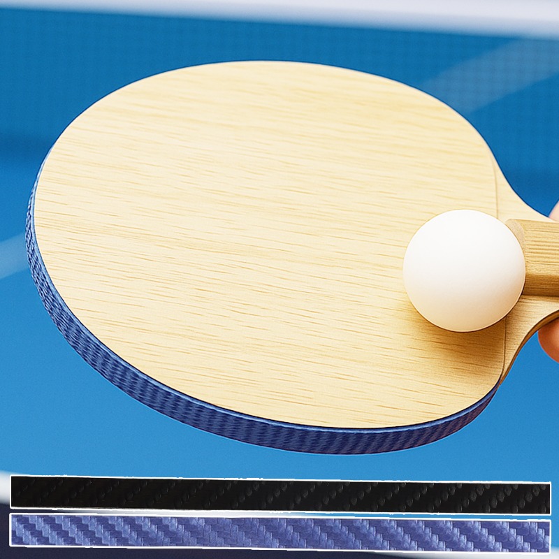 Striscia Protettiva per Ping P - Table Tennis Barrier recensione e prezzo