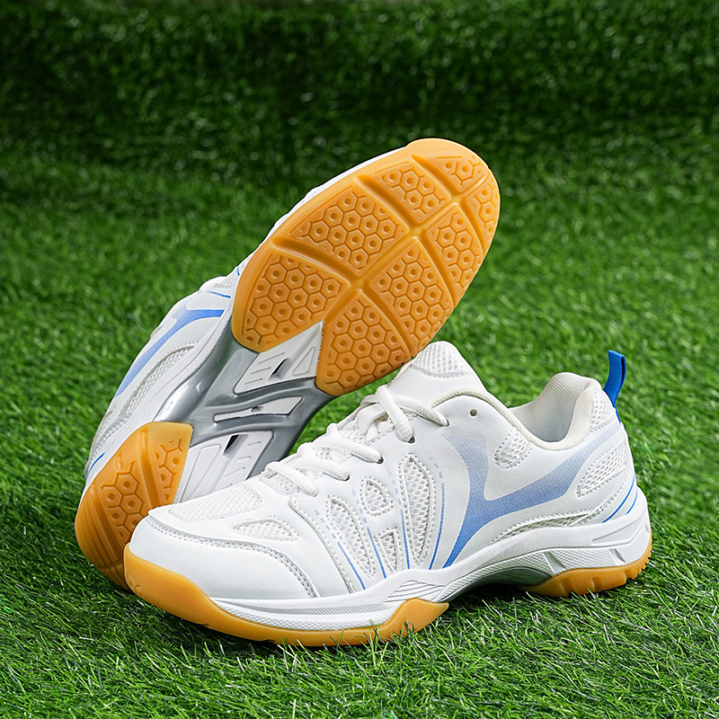 Scarpe Sportive da Badminton,  - Table Tennis Height recensione e prezzo