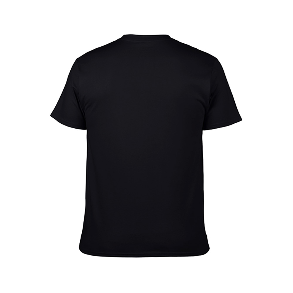 T-shirt VR a tema natalizio co - Table Tennis Vr recensione e prezzo