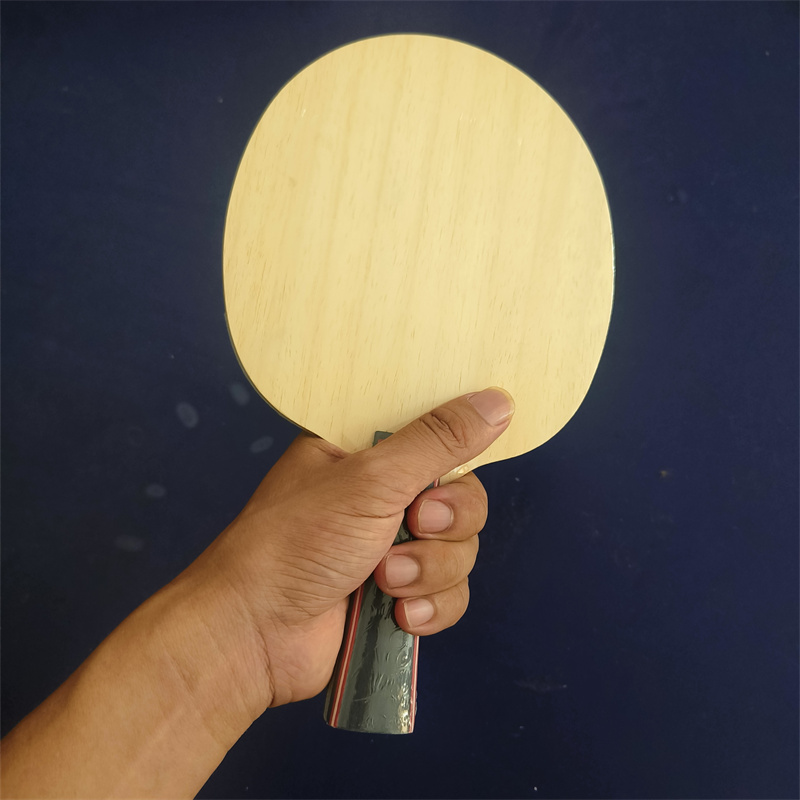 Huieson K1 Lama per Ping Pong  - Table Tennis Blades recensione e prezzo