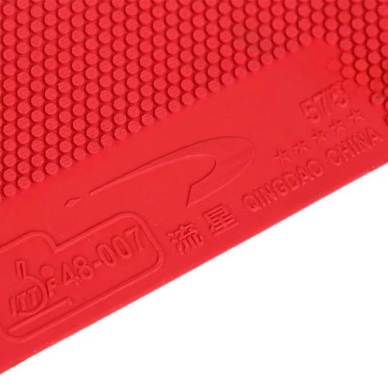 METEOR 845 575 Brufoli Fuori T - Table Tennis Xiom recensione e prezzo
