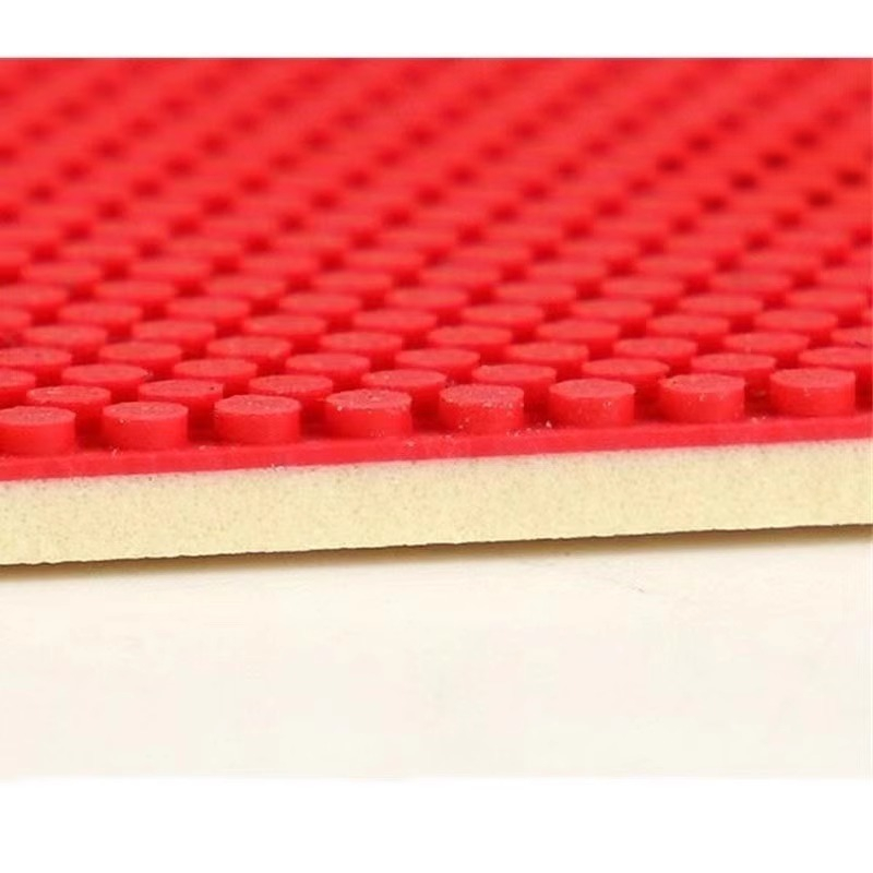 METEOR 845 575 Brufoli Fuori T - Table Tennis Xiom recensione e prezzo