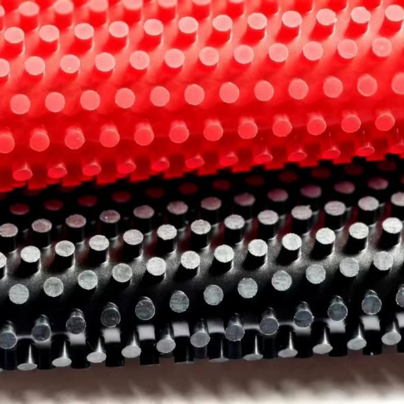 KaSFU OX Gomma da ping pong No - Table Tennis Height recensione e prezzo