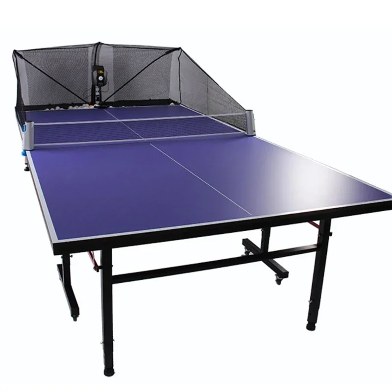 H600-PRO Macchina Professional - Table Tennis Balls recensione e prezzo