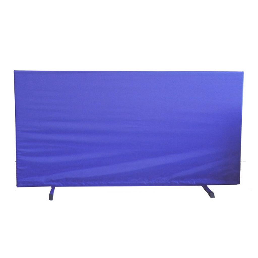 Barriera perimetrale in tessut - Table Tennis Barrier recensione e prezzo