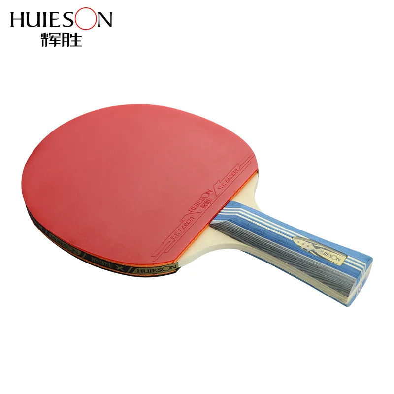 Racchette da Ping Pong HUIESON - Table Tennis Xiom recensione e prezzo