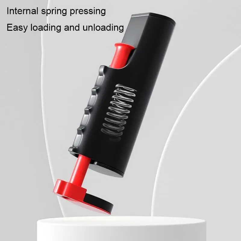 Rete da ping pong portatile es - Table Tennis Online recensione e prezzo