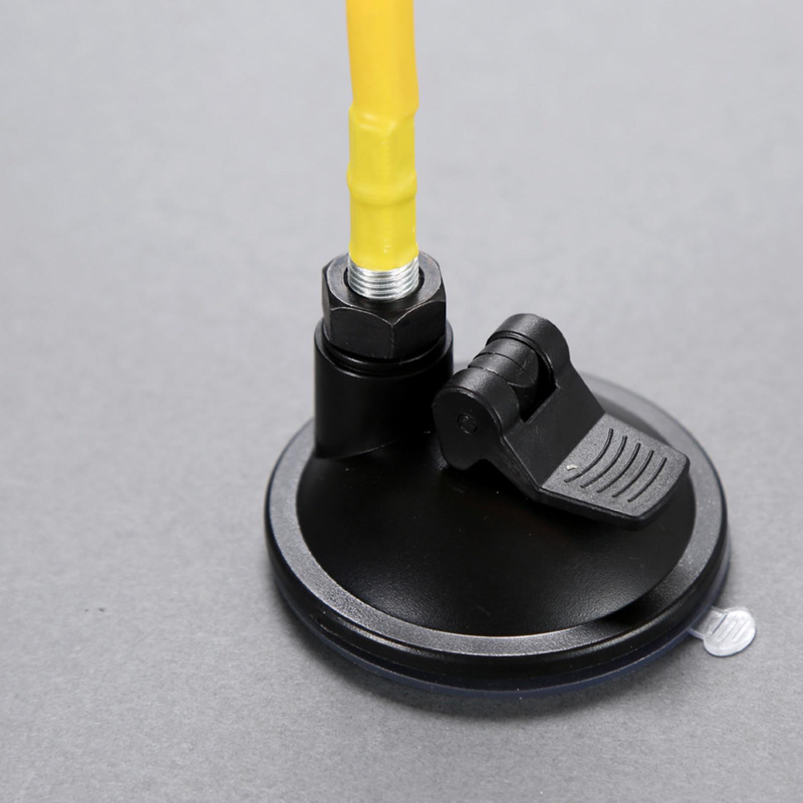 Robot per Tennis da Tavolo in  - Table Tennis Height recensione e prezzo