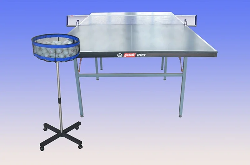 Dispositivo di allenamento per - Table Tennis Vr recensione e prezzo