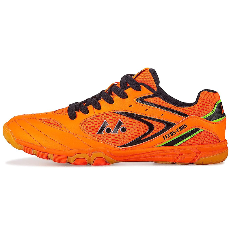 Nuove Sneaker Leggere 2026 per - Table Tennis Height recensione e prezzo