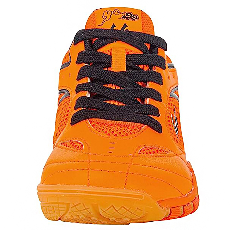 Nuove Sneaker Leggere 2026 per - Table Tennis Height recensione e prezzo