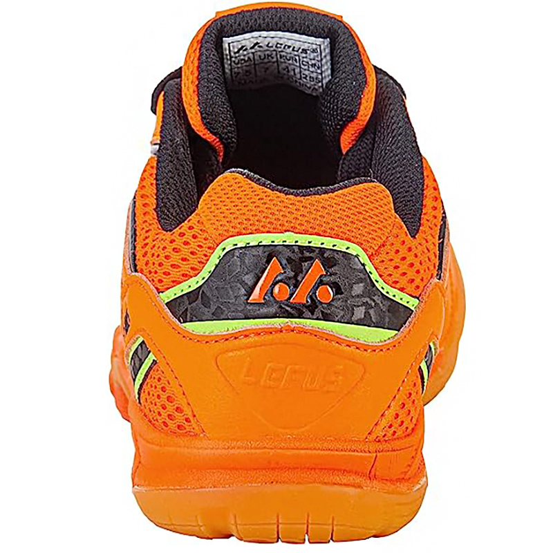 Nuove Sneaker Leggere 2026 per - Table Tennis Height recensione e prezzo