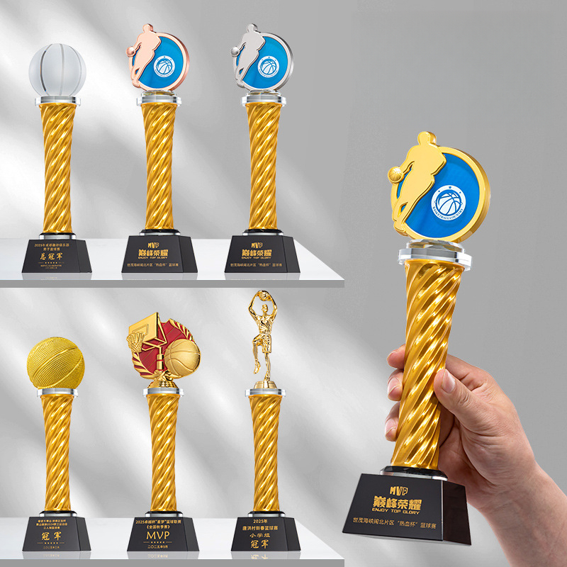 Serie sportiva trofeo di crist - Table Tennis Championships recensione e prezzo