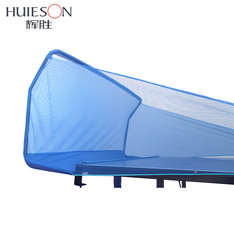 Huieson Rete professionale per - Table Tennis Online recensione e prezzo