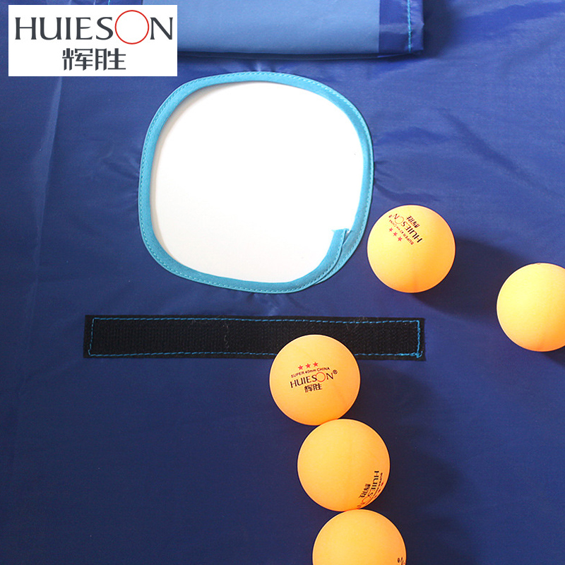 Huieson Rete professionale per - Table Tennis Online recensione e prezzo