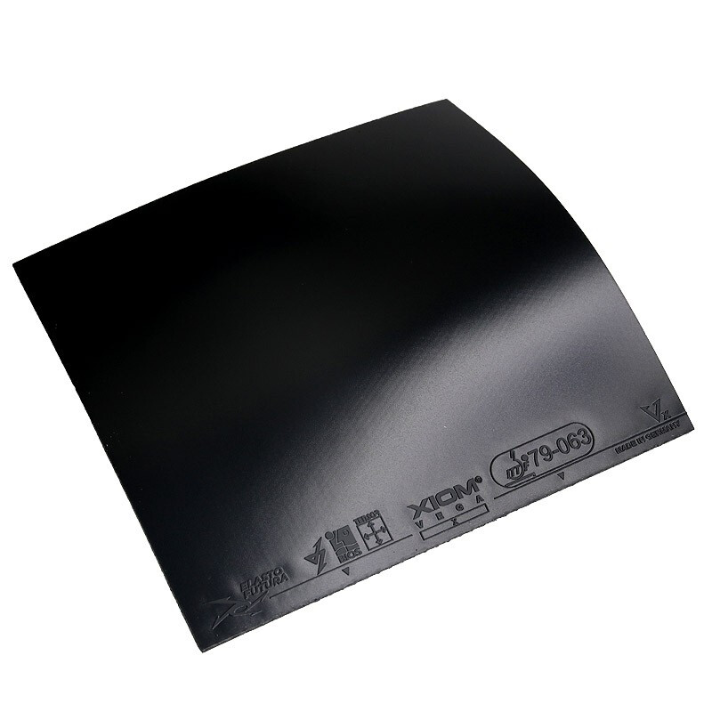 XIOM VEGA X Original VEGA 10 T - Table Tennis Xiom recensione e prezzo