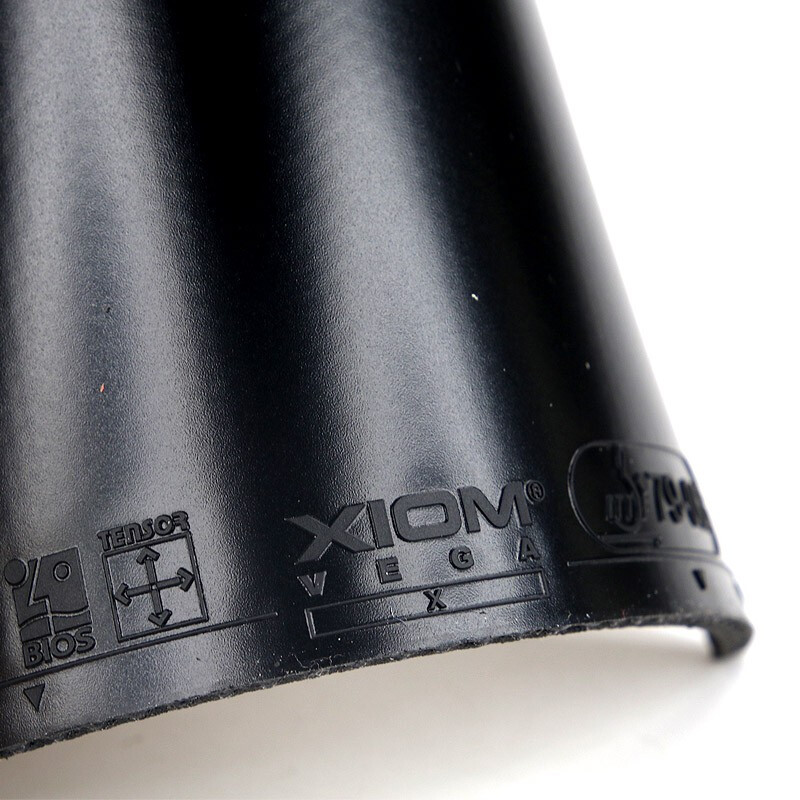 XIOM VEGA X Original VEGA 10 T - Table Tennis Xiom recensione e prezzo