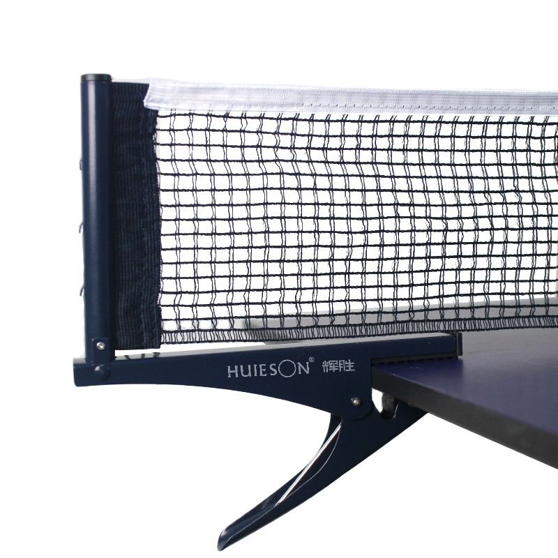 Huieson Professional Table Ten - Table Tennis Online recensione e prezzo