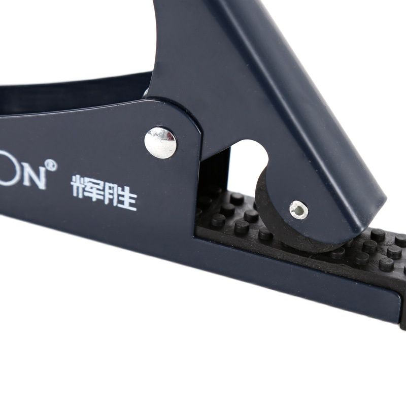 Huieson Professional Table Ten - Table Tennis Online recensione e prezzo