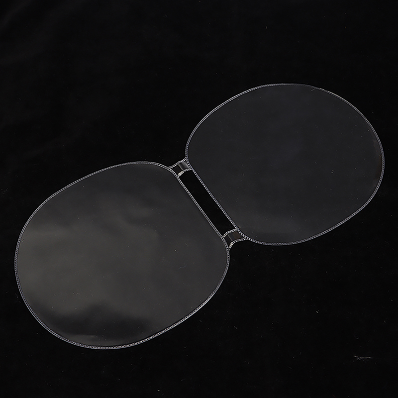 Racchetta da Ping Pong pellico - Table Tennis Film recensione e prezzo