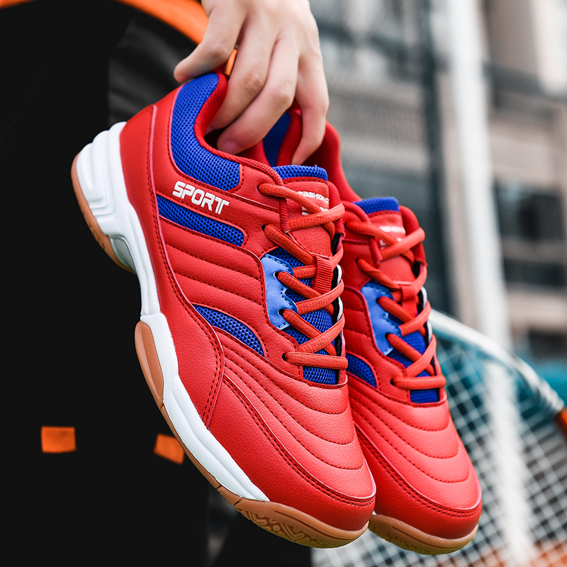 Nuove Scarpe Sportive Unisex a - Table Tennis Height recensione e prezzo