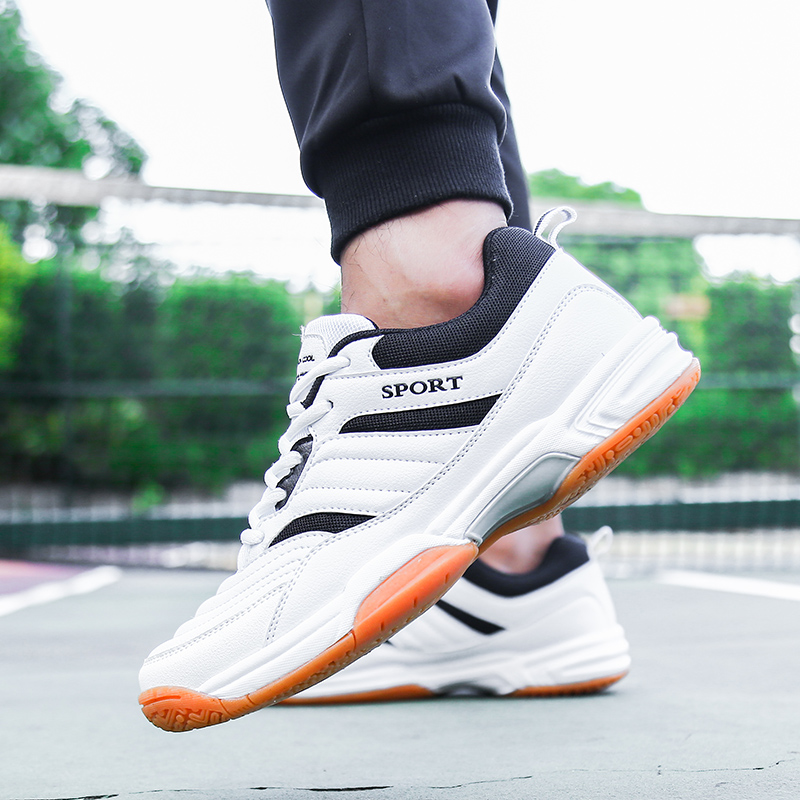Nuove Scarpe Sportive Unisex a - Table Tennis Height recensione e prezzo