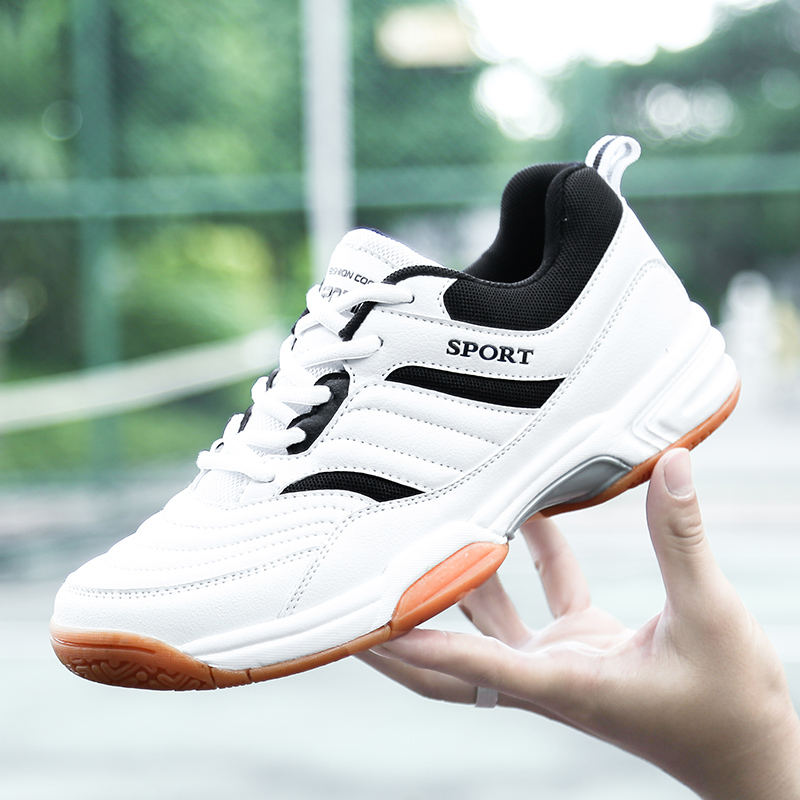 Nuove Scarpe Sportive Unisex a - Table Tennis Height recensione e prezzo