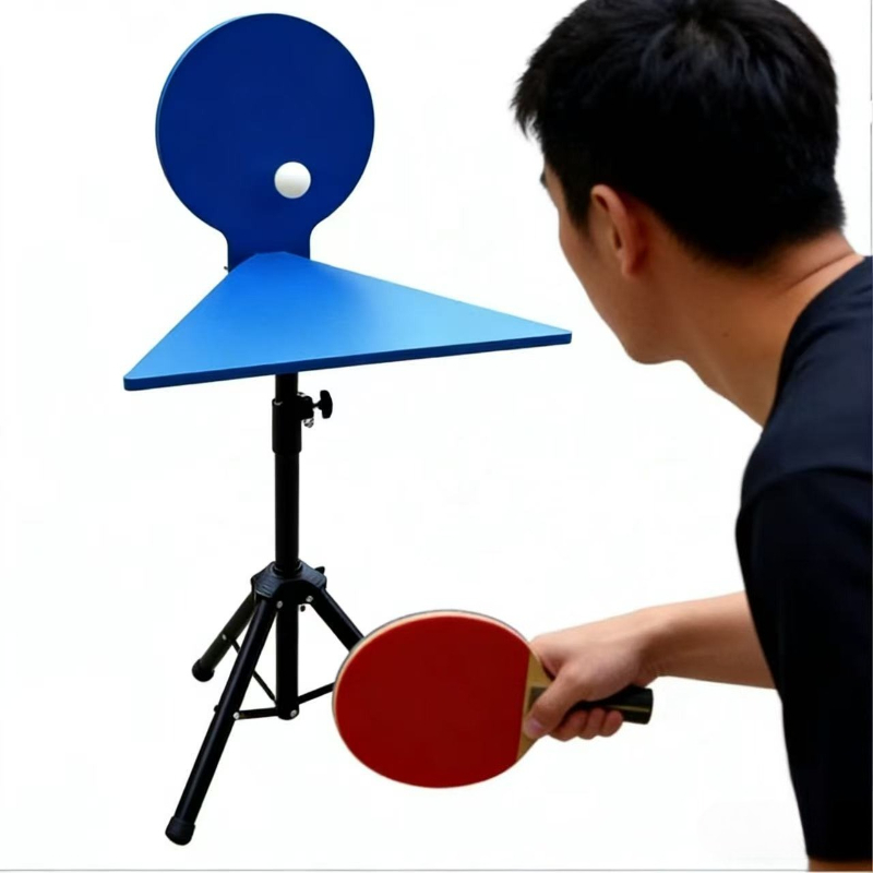 Tavola di Rimbalzo Regolabile  - Table Tennis Vr recensione e prezzo