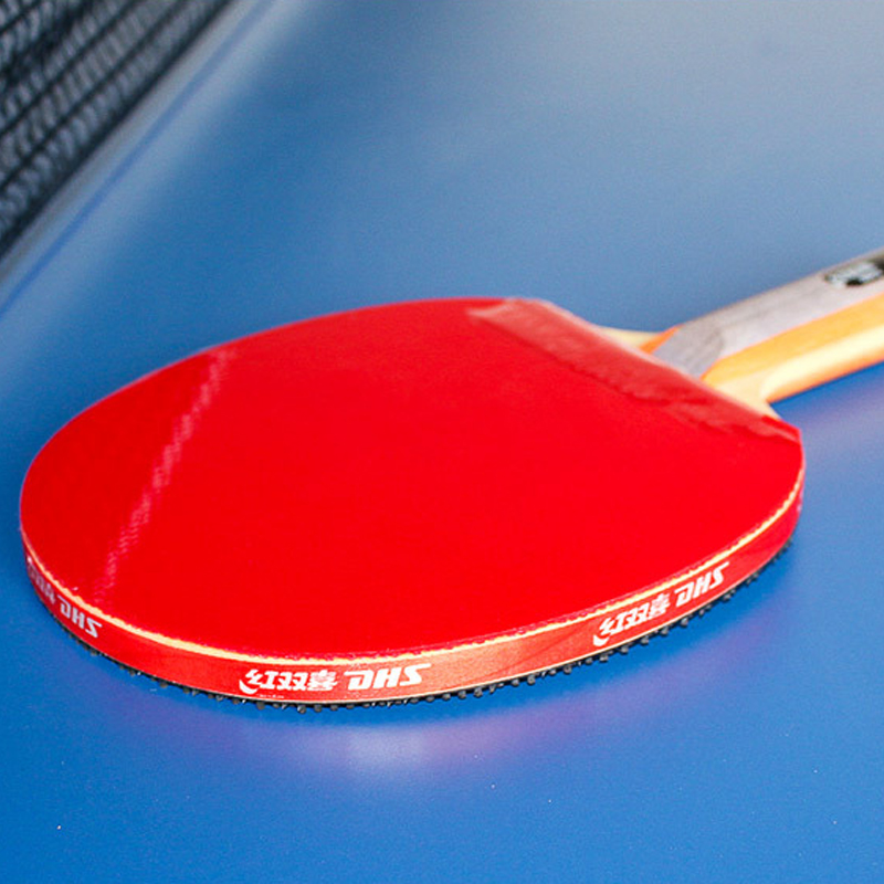 Nastro Adesivo Protettivo DHS  - Table Tennis Barrier recensione e prezzo