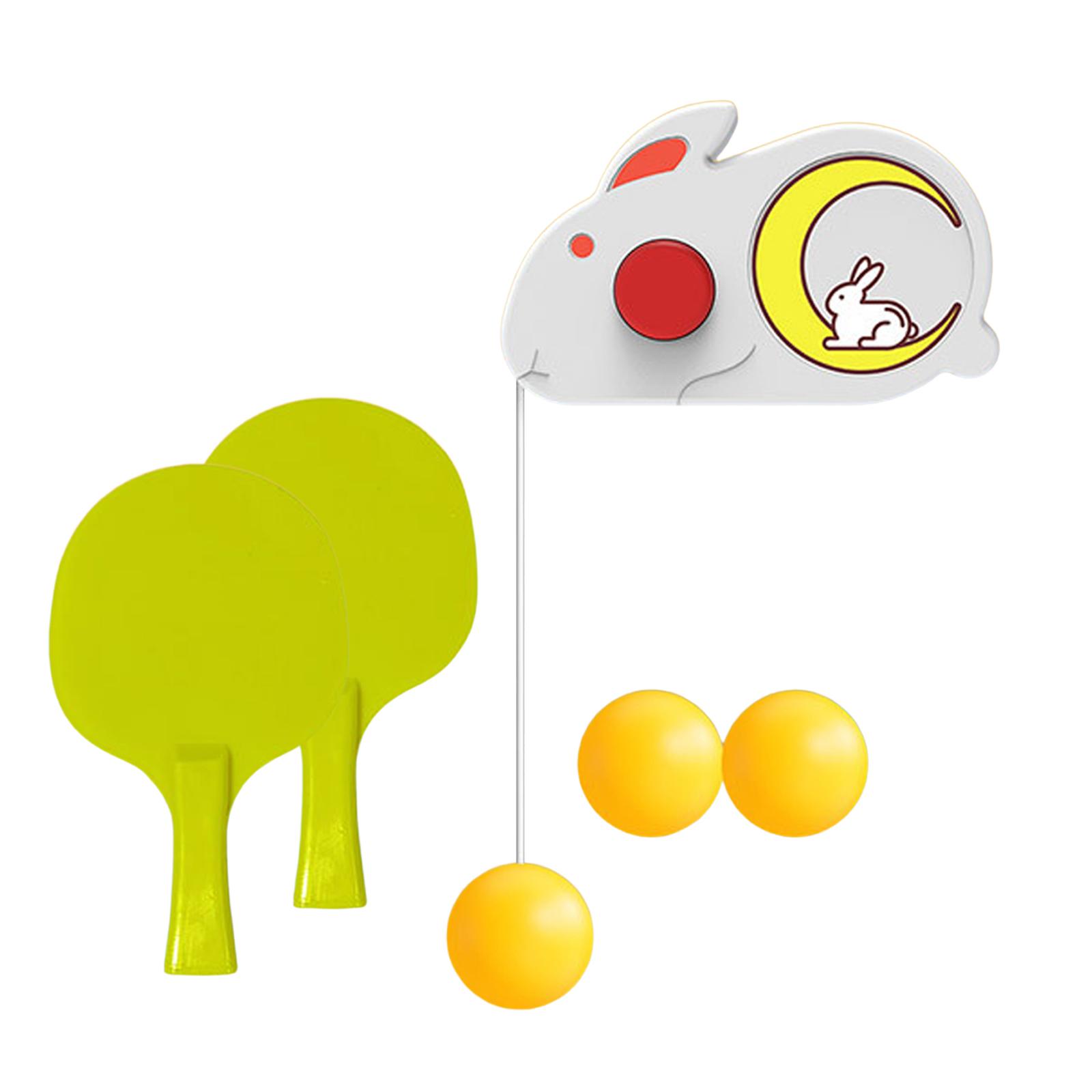 Attrezzatura per Allenamento T - Table Tennis Height recensione e prezzo
