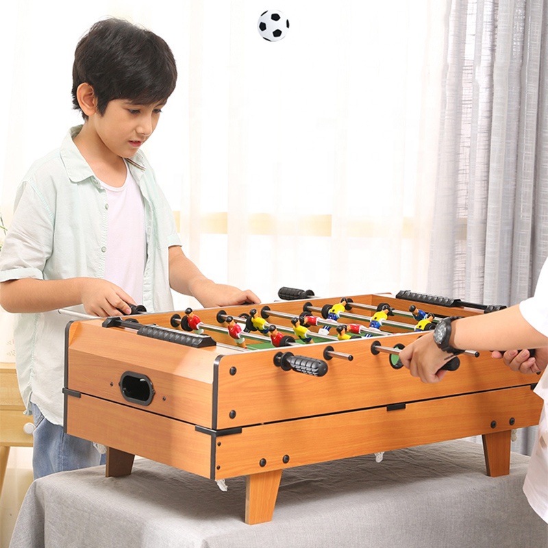 Tavolo da Gioco 4 in 1, Biliar - Table Tennis Games recensione e prezzo