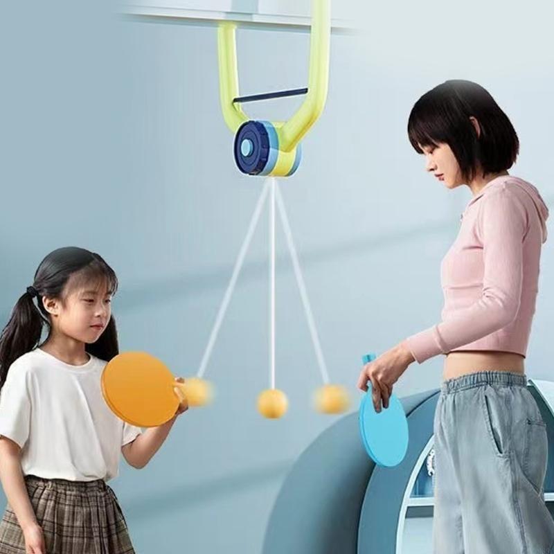 M89C Table Table Tennis Traine - Table Tennis Animation recensione e prezzo