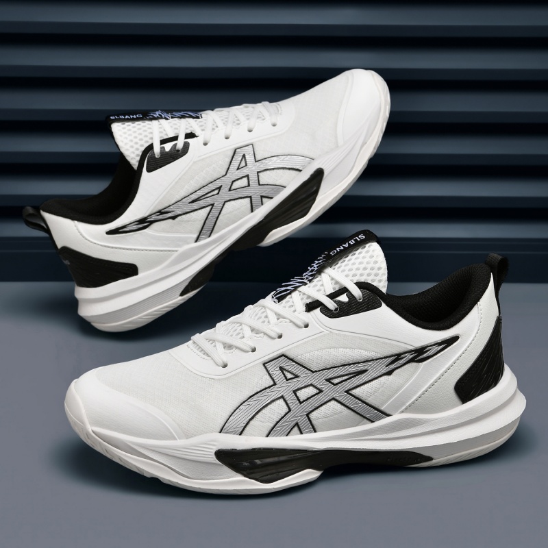 Scarpe da Badminton e Tennis d - Table Tennis Height recensione e prezzo