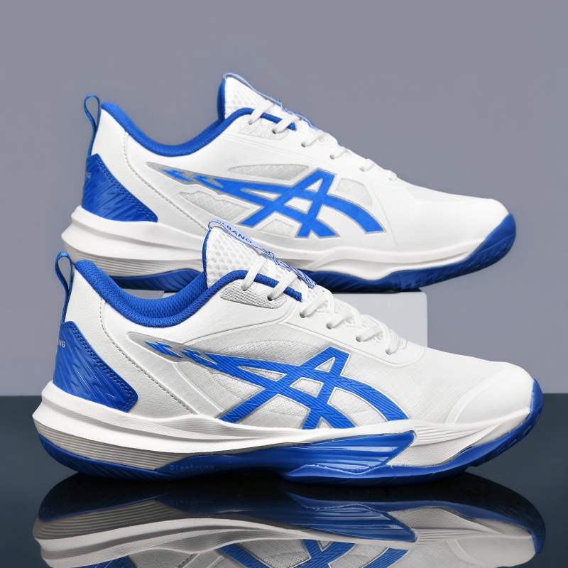Scarpe da Badminton e Tennis d - Table Tennis Height recensione e prezzo