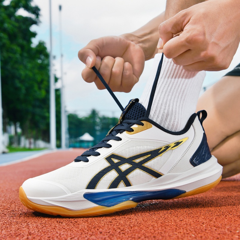 Scarpe da Badminton e Tennis d - Table Tennis Height recensione e prezzo