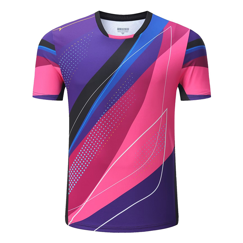2023 Championship China Team m - Table Tennis Championships recensione e prezzo
