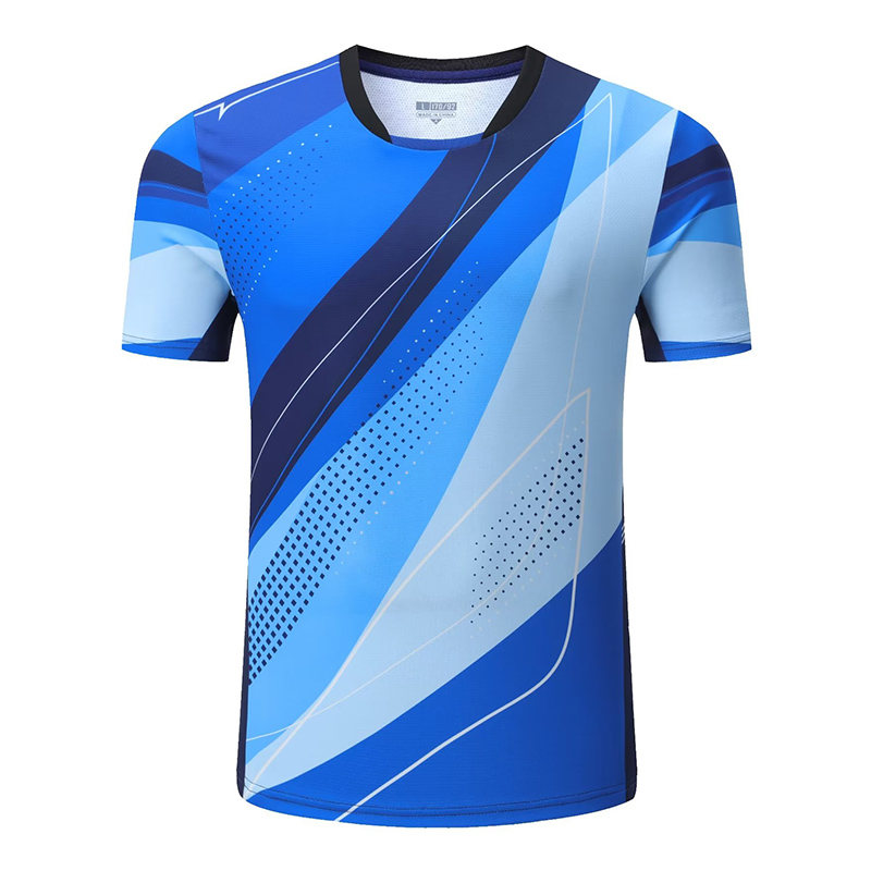 2023 Championship China Team m - Table Tennis Championships recensione e prezzo