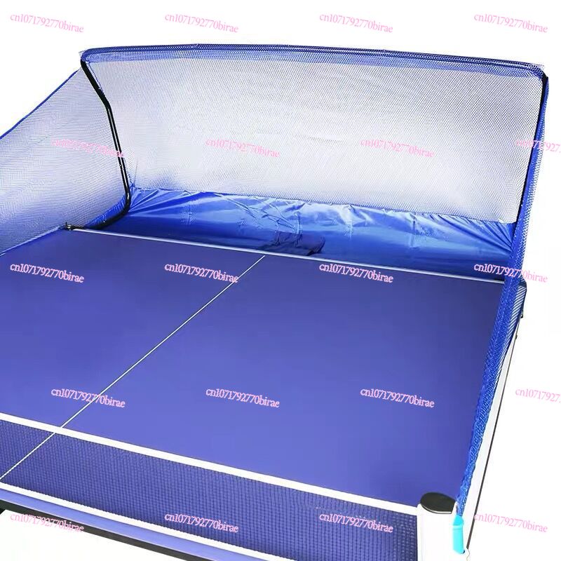 Rete per palline da ping pong  - Table Tennis Balls recensione e prezzo