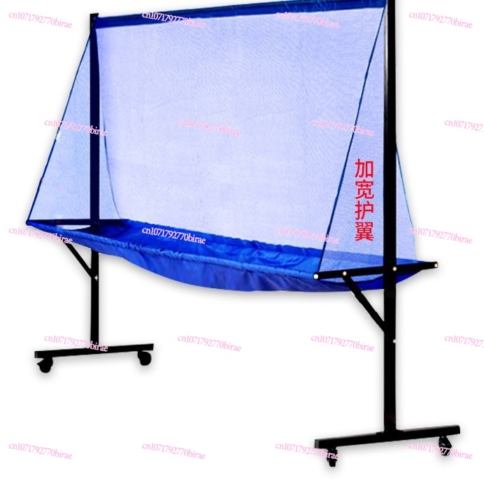 Rete per palline da ping pong  - Table Tennis Balls recensione e prezzo