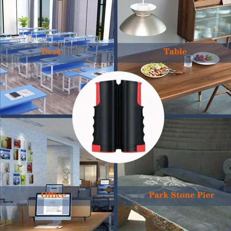 2026 Novità: Rete da Ping Pong - Table Tennis Barrier recensione e prezzo